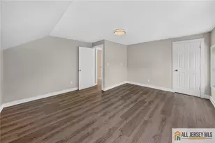 38 Prosper St, New Brunswick, NJ 08901 - Photo 33