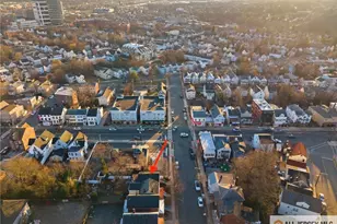 38 Prosper St, New Brunswick, NJ 08901 - Photo 43