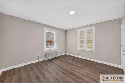 38 Prosper Street, New Brunswick, NJ 08901 - Photo 15
