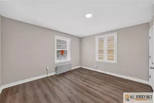 38 Prosper St, New Brunswick, NJ 08901 - Photo 15