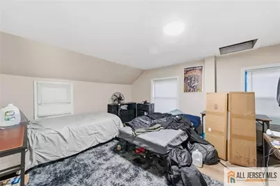 38 Prosper Street, New Brunswick, NJ 08901 - Photo 25