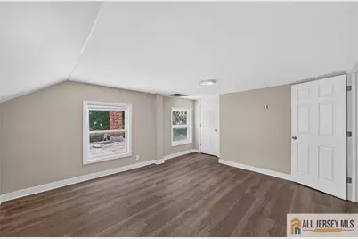 38 Prosper Street, New Brunswick, NJ 08901 - Photo 29