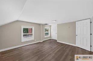 38 Prosper St, New Brunswick, NJ 08901 - Photo 29