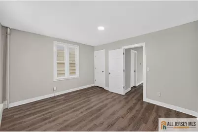 38 Prosper Street, New Brunswick, NJ 08901 - Photo 17