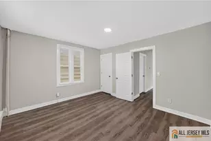 38 Prosper St, New Brunswick, NJ 08901 - Photo 17
