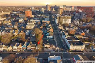 38 Prosper St, New Brunswick, NJ 08901 - Photo 41