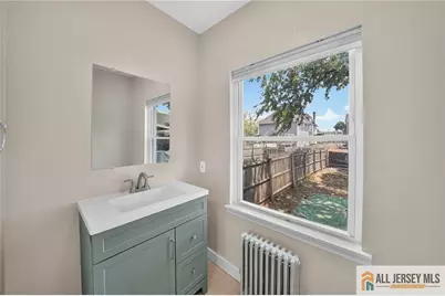 38 Prosper Street, New Brunswick, NJ 08901 - Photo 7