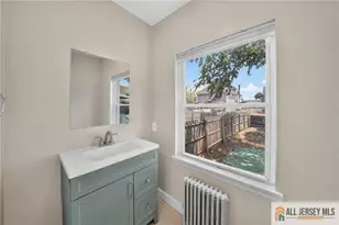 38 Prosper St, New Brunswick, NJ 08901 - Photo 7