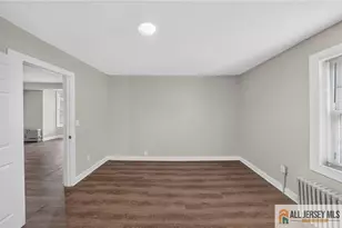 38 Prosper St, New Brunswick, NJ 08901 - Photo 19