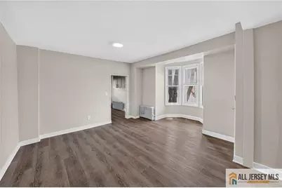 38 Prosper Street, New Brunswick, NJ 08901 - Photo 13