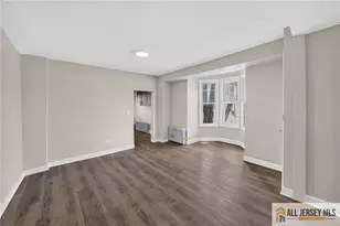 38 Prosper St, New Brunswick, NJ 08901 - Photo 13