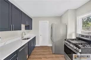 38 Prosper St, New Brunswick, NJ 08901 - Photo 3