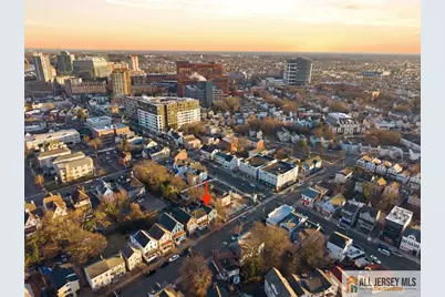 38 Prosper Street, New Brunswick, NJ 08901 - Photo 7