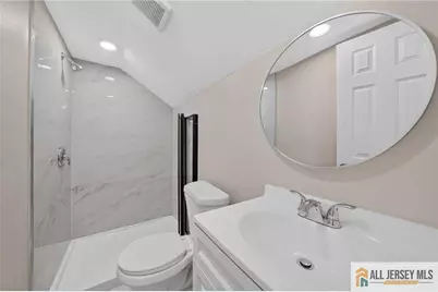 38 Prosper Street, New Brunswick, NJ 08901 - Photo 27