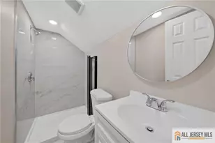 38 Prosper St, New Brunswick, NJ 08901 - Photo 27