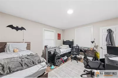 38 Prosper Street, New Brunswick, NJ 08901 - Photo 15