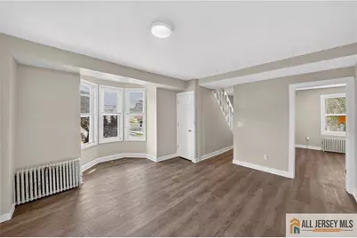 38 Prosper Street, New Brunswick, NJ 08901 - Photo 11