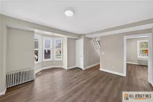 38 Prosper St, New Brunswick, NJ 08901 - Photo 11
