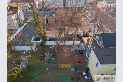 38 Prosper Street, New Brunswick, NJ 08901 - Photo 47