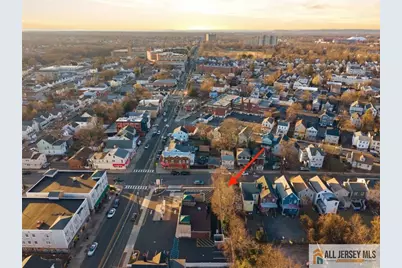 38 Prosper Street, New Brunswick, NJ 08901 - Photo 45