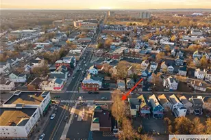 38 Prosper St, New Brunswick, NJ 08901 - Photo 45