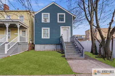 38 Prosper Street, New Brunswick, NJ 08901 - Photo 31