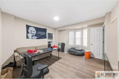 38 Prosper Street, New Brunswick, NJ 08901 - Photo 11