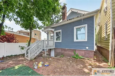 38 Prosper Street, New Brunswick, NJ 08901 - Photo 37