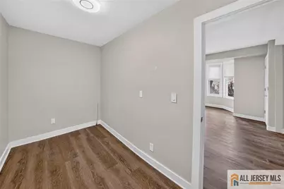 38 Prosper Street, New Brunswick, NJ 08901 - Photo 25