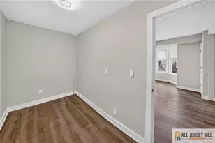 38 Prosper St, New Brunswick, NJ 08901 - Photo 25
