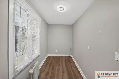 38 Prosper Street, New Brunswick, NJ 08901 - Photo 21