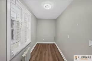 38 Prosper St, New Brunswick, NJ 08901 - Photo 21
