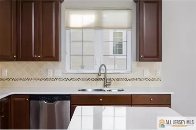 64 Diamond Spring Drive, Monroe Township, NJ 08831 - Photo 11