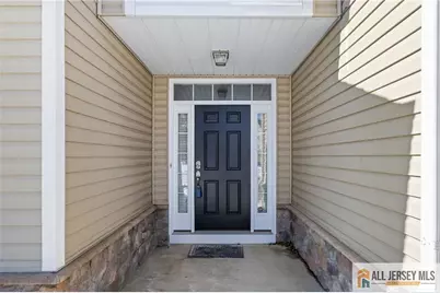 64 Diamond Spring Drive, Monroe Township, NJ 08831 - Photo 3