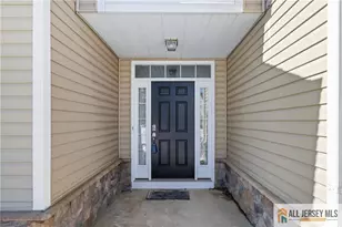 64 Diamond Spring Dr, Monroe Township, NJ 08831 - Photo 3