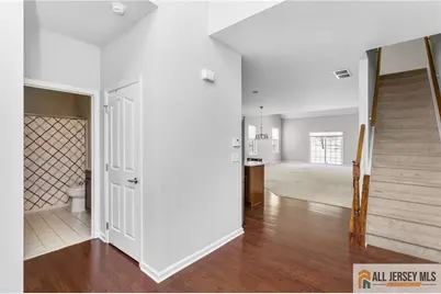 64 Diamond Spring Drive, Monroe Township, NJ 08831 - Photo 5