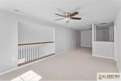 64 Diamond Spring Drive, Monroe Township, NJ 08831 - Photo 23