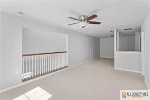 64 Diamond Spring Dr, Monroe Township, NJ 08831 - Photo 23