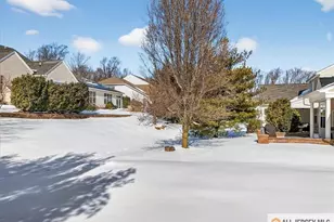 118 Andover Dr, South Brunswick Township, NJ 08824 - Photo 39