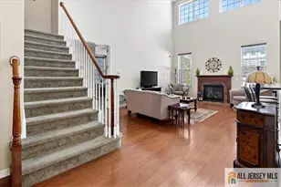 118 Andover Dr, South Brunswick Township, NJ 08824 - Photo 5