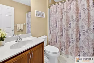 118 Andover Dr, South Brunswick Township, NJ 08824 - Photo 29