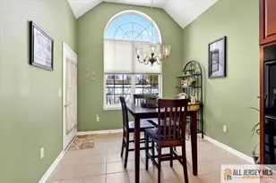 118 Andover Dr, South Brunswick Township, NJ 08824 - Photo 13