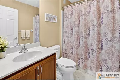 118 Andover Drive, South Brunswick Township, NJ 08824 - Photo 29