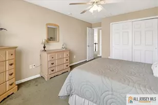 118 Andover Dr, South Brunswick Township, NJ 08824 - Photo 27