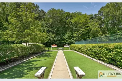 118 Andover Drive, South Brunswick Township, NJ 08824 - Photo 49