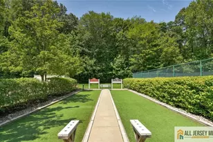 118 Andover Dr, South Brunswick Township, NJ 08824 - Photo 49