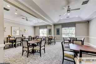 118 Andover Dr, South Brunswick Township, NJ 08824 - Photo 45