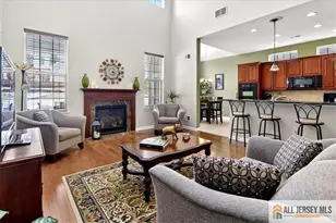 118 Andover Dr, South Brunswick Township, NJ 08824 - Photo 7