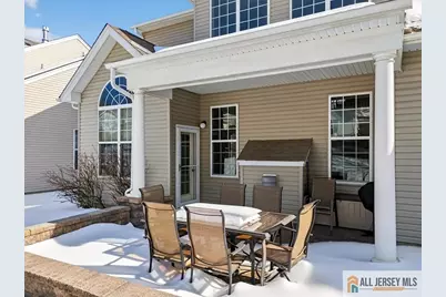 118 Andover Drive, South Brunswick Township, NJ 08824 - Photo 35