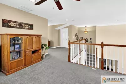 118 Andover Drive, South Brunswick Township, NJ 08824 - Photo 25